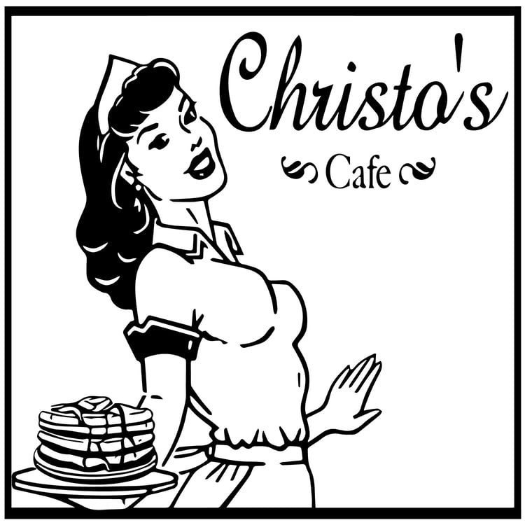 CCLOGO-web-2