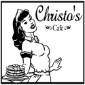 CCLOGO-web-2