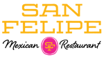 final_logo