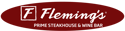 logo-1