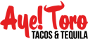 logo_red
