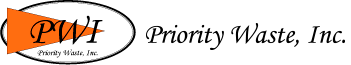 pwi_logo_words-1 pwi_logo_words-1